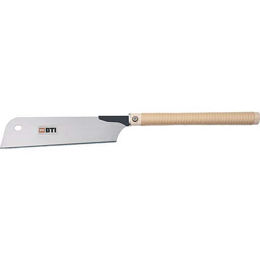 Japansäge Kataba-Japansägen